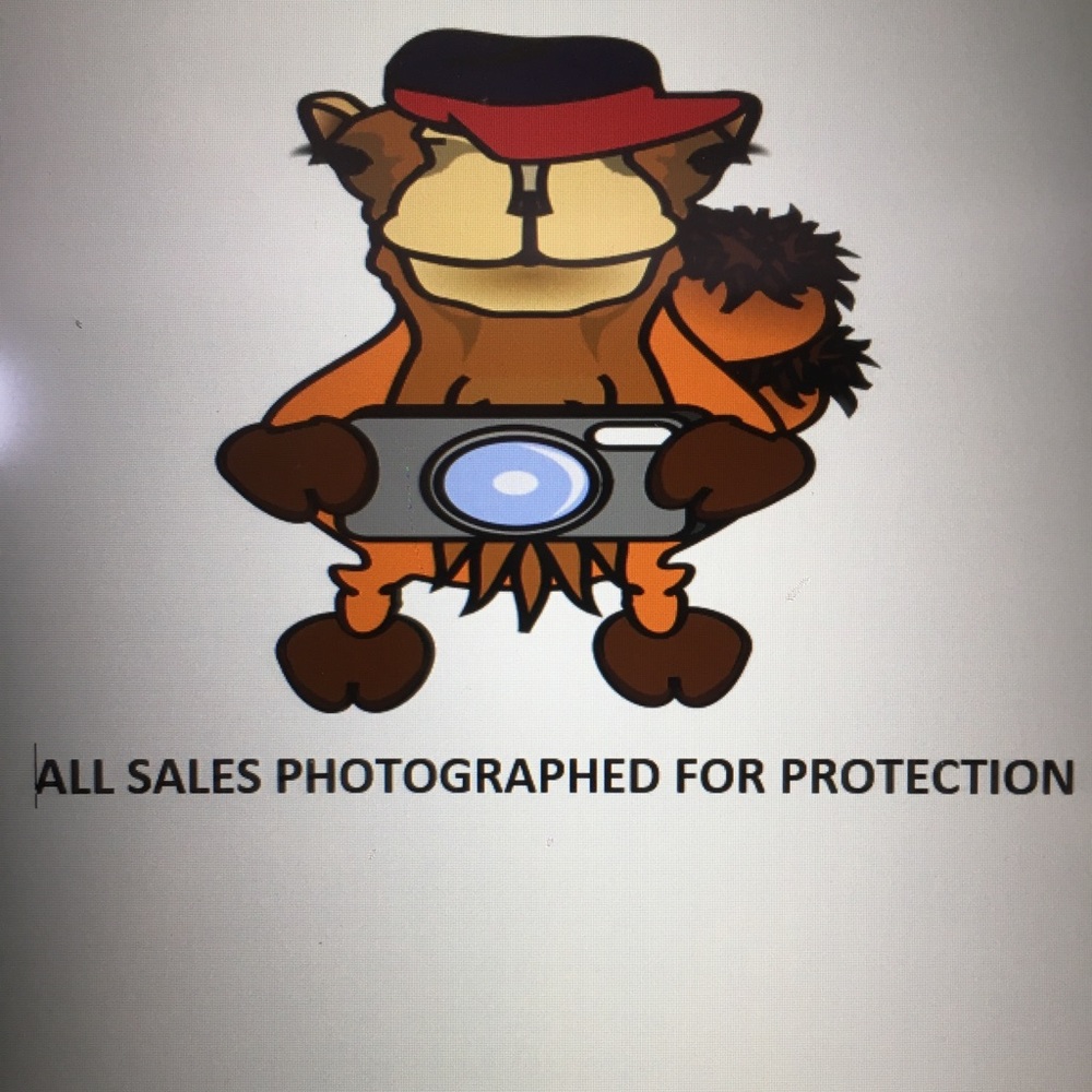 *Warning* - Picture 3 of 3